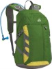 hydration bladder water backpack