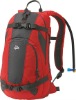 hydration bladder water backpack