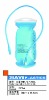 hydration bladder water bag 1.0L~3.0L