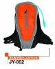 hydration bladder water bag