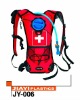 hydration bladder water bag