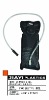 hydration bladder water bag 210D with TPU backing 210D water bladder