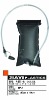 hydration bladder water bag1.0L~3.0L