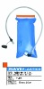 hydration bladder water bag1.0L~3.0L