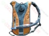 hydration pack