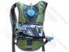 hydration pack