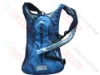 hydration pack