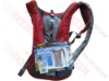 hydration pack