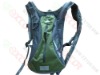 hydration pack