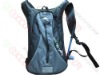 hydration pack