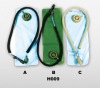 hydration pack (H009)