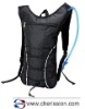 hydration pack bag