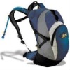 hydration pack with bladder