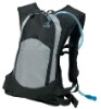 hydration rucksack backpack