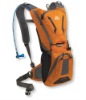 hydration rucksack backpack