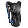 hydration water bag