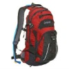 hydration water bag pack