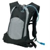 hydro/water traveling backpack ABAP-008