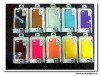 hyun shell  for iphone 4S