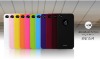 i-Rainbow serie phone case