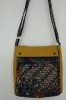 i Unique Batik bag