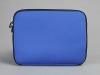 iDESK N3127E high quality neoprene laptop sleeve