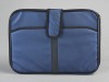 iDESK N3139M gift and promotion PVC laptop sleeve