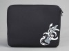 iDESK N3144E hot sell lneoprene laptop sleeve