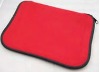 iDESK N3147E laptop sleeve