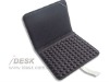 iDESK N3163C gift neoprene laptop sleeve