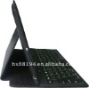 iPad2 Bluetooth Keyboard case