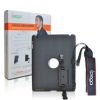 iPad2 Shoulder Strap Protection Cover