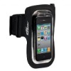 iPhone, Droid, Large MP3 Waterproof Armband