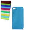 iPhone4g Mobile phone cases