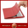 iSmart Leather Case for iPad2 from GIA Factory