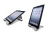 iUP Stand for iPad-Sliver