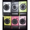 icam design protective case for iPhone4