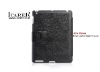 icarer Classic Design genuine leather case for iPad2