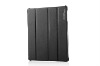 icarer fashion ultra-thin microfiber case for iPad2