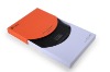 icarer high-grade protective sleeve for iPad2