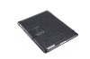 icarer hot selling protective sleeve for iPad2