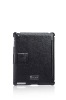 icarer new design fashion black case for iPad2