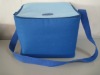 ice bag