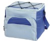 ice bag