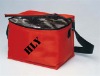 ice bag