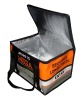 ice bag