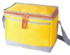 ice bag,can cooler,cooler,lunch bag,promotional bag,cooler bag