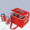 ice bag cooler bag