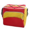 ice bag/cooler bag