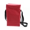 ice bag/cooler bag